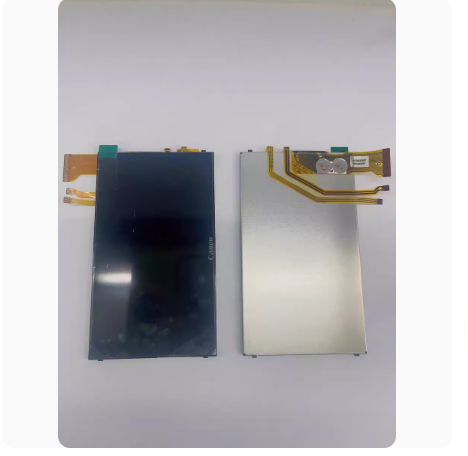 佳能IXUS210 液晶屏 带触摸 显示屏幕 LCD屏 带背光 相机维修