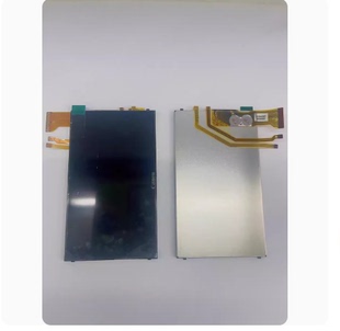 佳能IXUS210 液晶屏 带触摸 显示屏幕 LCD屏 带背光 相机维修
