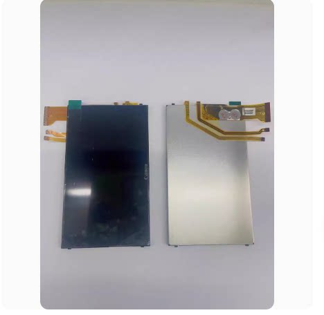 佳能IXUS210 液晶屏 带触摸 显示屏幕 LCD屏 带背光 相机维修