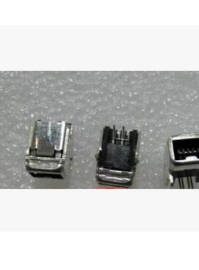 适用 索尼1394接口 索尼FX1000E FX7E Z5C HC85E 1000C