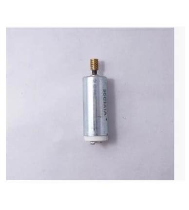 适用佳能 40D 50D 60D 7D 5D2 5DII 5D3 5DIII 6D 快门马达反光板