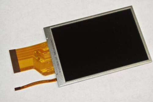 适用全新正品宾得Pentax K01 LCD 显示屏幕 液晶屏 带背光一套