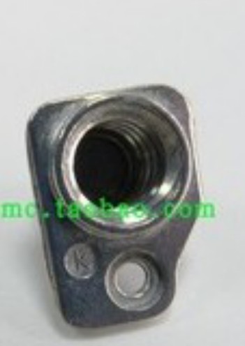 原装 索尼 FDR-AX30 AX33 AXP33 AXP35 三脚架固定座 云台螺丝孔