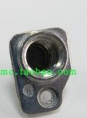 原装 索尼 FDR-AX30 AX33 AXP33 AXP35 三脚架固定座 云台螺丝孔