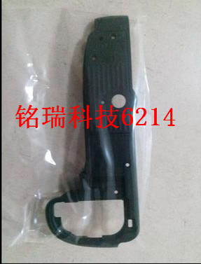 适用 佳能 5D4,5D MarkIV 底壳,底板,底盖,全新原厂