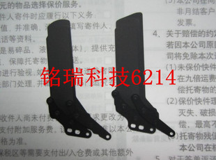适用尼康D90快门叶片 尼康D90快门帘 全新 一套2帘 相机维修配件