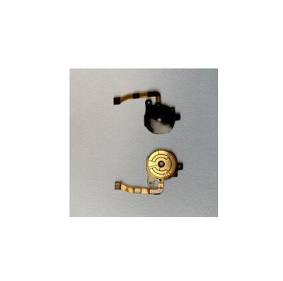 佳能SX720 模式盘按键排线 按健板 功能按健板 量大价格低