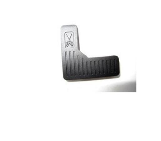 适用尼康D300 D300S D700 胶皮 L型皮 七字皮 相机配件 全新国产