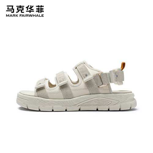 Mark Fairwhale/马克华菲&正品保障无忧售后