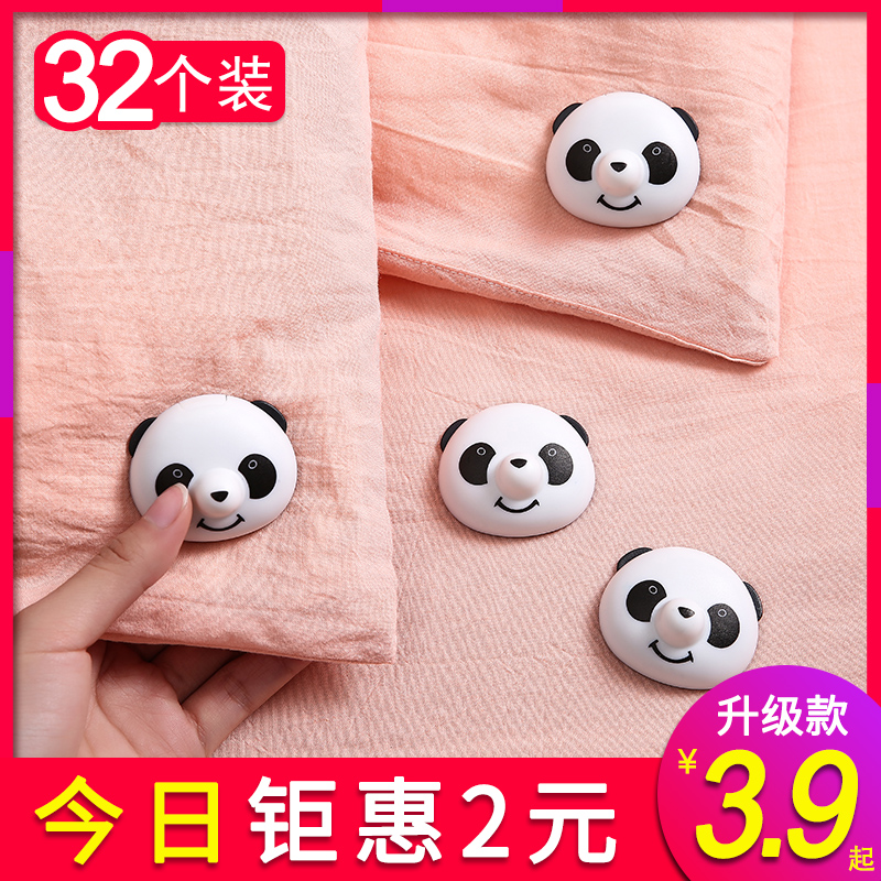 网友分享在meiguo.com的图片