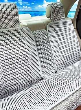 19款全新福克斯ST汽车坐垫四季通用EcoBoost 180 自动ST适用全包