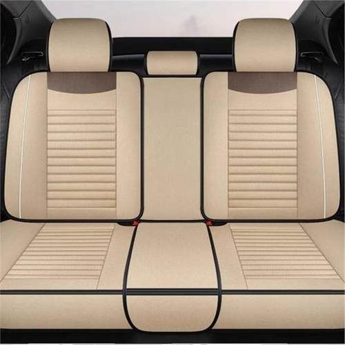 长城哈弗h6Coupe哈佛H6H7H2SH1f5f7汽车坐垫四季通用全包围座套