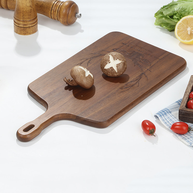 顺祥陶瓷研色相思木砧板切菜板实木防霉抗菌家用食品级水果切板,厨房/烹饪用具,砧板/菜板,淘宝优惠券,粉丝福利购,淘宝优惠卷