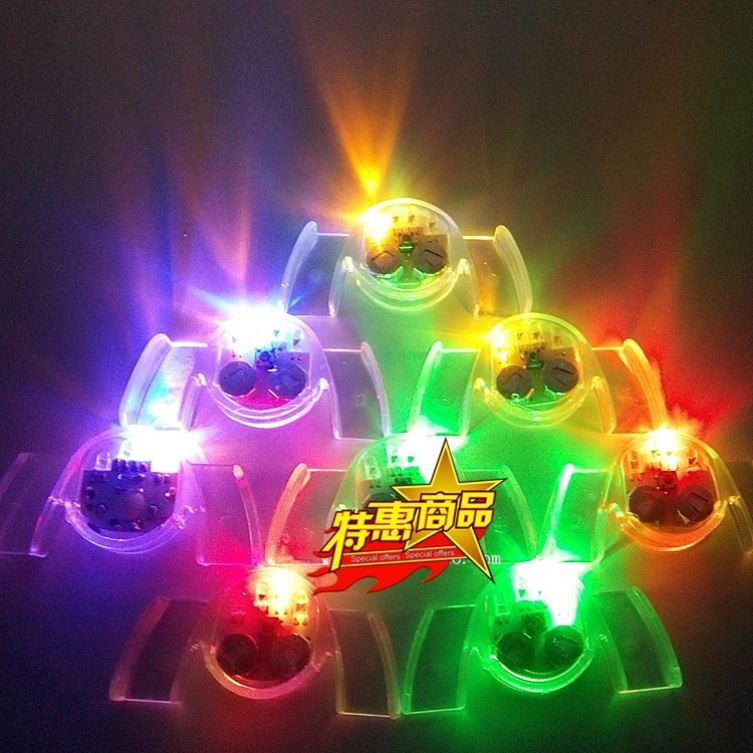 牙套闪光嘻哈酒吧蹦迪bbx同款发光牙套LEd牙齿眼镜夜店玩具|ruв категории игрушка/коляска/головоломка/блоки/модель, электронный/сила/надувной/хитрые игрушки, светящиеся игрушки - от Buy2taobao.com для оказания профессиональной услуги покупки агента Taobao