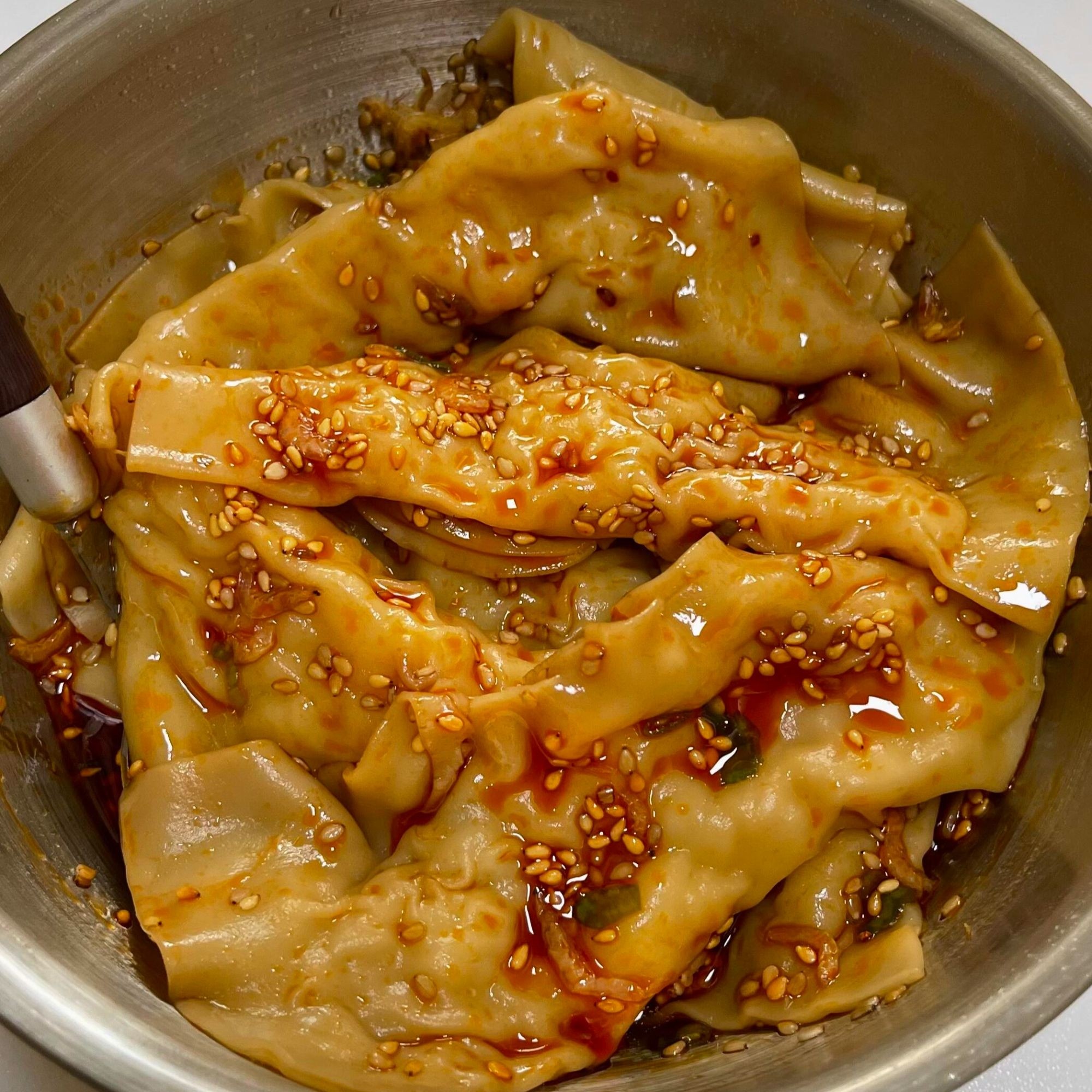 商用火锅食材虾扯面速冻半成品虾滑馄饨薄皮馅厚速食早餐夜宵饱腹,粮油调味/速食/干货/烘焙,待煮速食面/拉面/面皮/西式面,淘宝优惠券,粉丝福利购,淘宝优惠卷