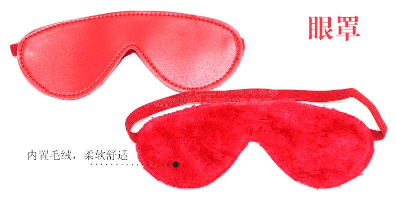 成人调教7件套装 男女用激情玩具 紧缚情趣性用品N221|ruв категории Товары для взрослых, эротика, страсть приборов - от Buy2taobao.com для оказания профессиональной услуги покупки агента Taobao