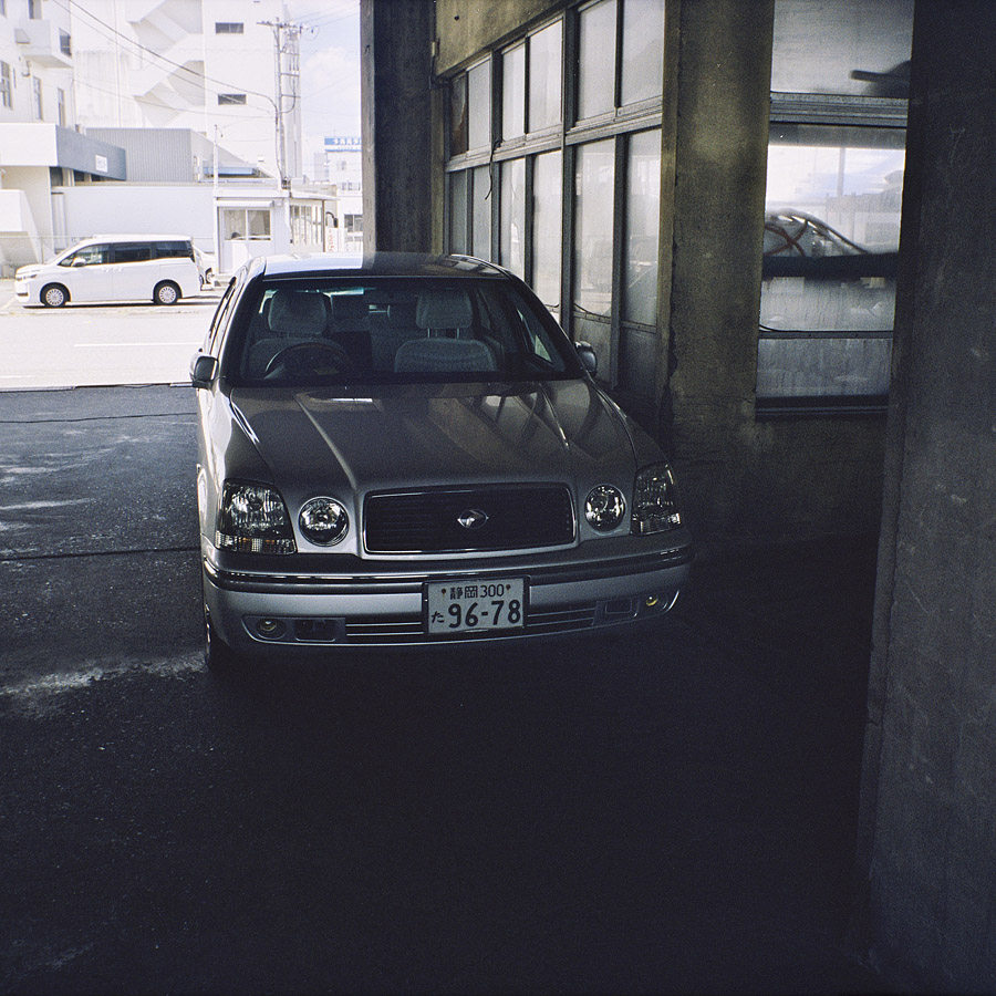 Kodak for personal use 5205 × 10 volume,Manual setting required ISO (Effective 36 Zhang)in the Office Equipment/Consumables/Related Services , Film  category - from Buy2taobao.com to provide professional Taobao agent buy service