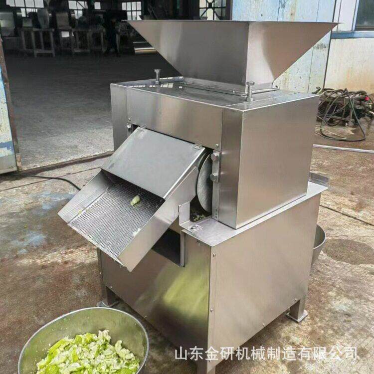 百香果葡萄柚对辊榨汁机辊压小金桔青柠檬压榨机苹果香梨挤汁机