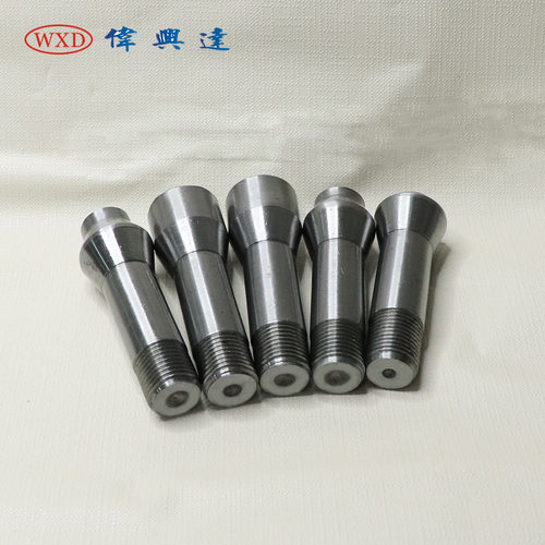 宁江机夹头3608气动车床夹头高精度弹簧滚齿机夹头夹具制定加工