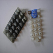 供应硅胶手感油质感爽滑质量稳定不发白防尘拉力好丝印油墨