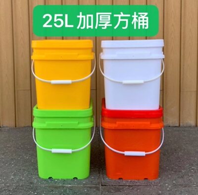PE水箱行业动态：市场趋势与技术创新