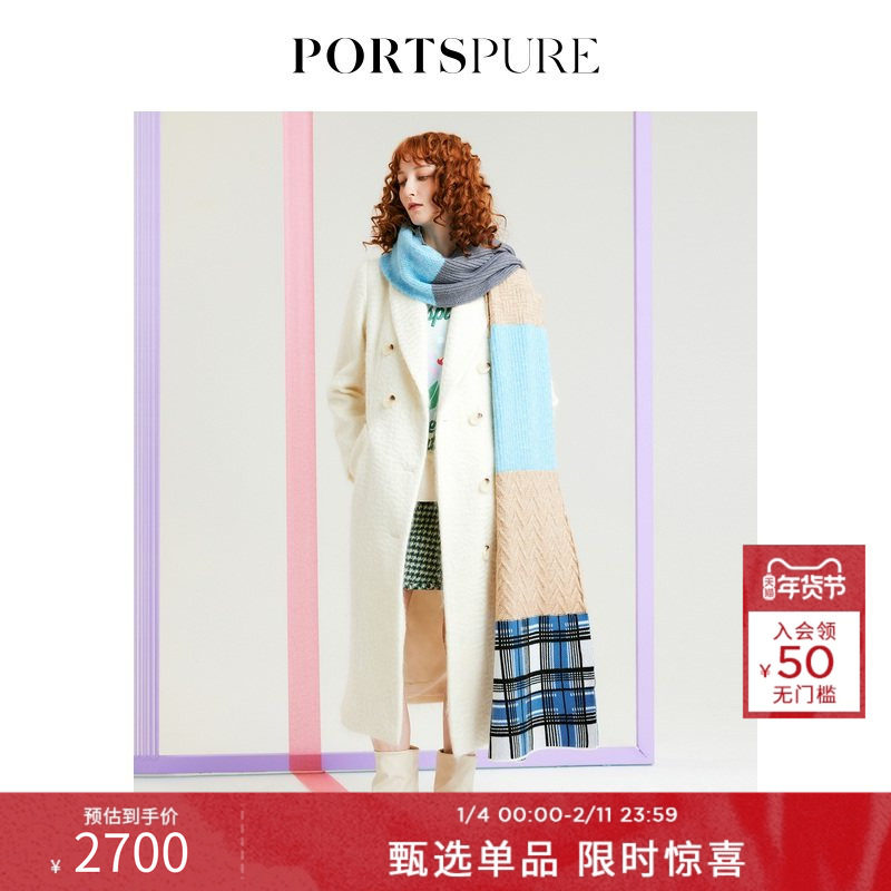 商品详情图片