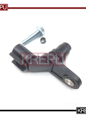 GM新君越君威欧宝萨博凸轮轴位置传感器12577245 12588992五菱