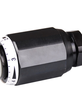 【品牌直销】单向节流截止阀 MG/MK6 宁波液压阀