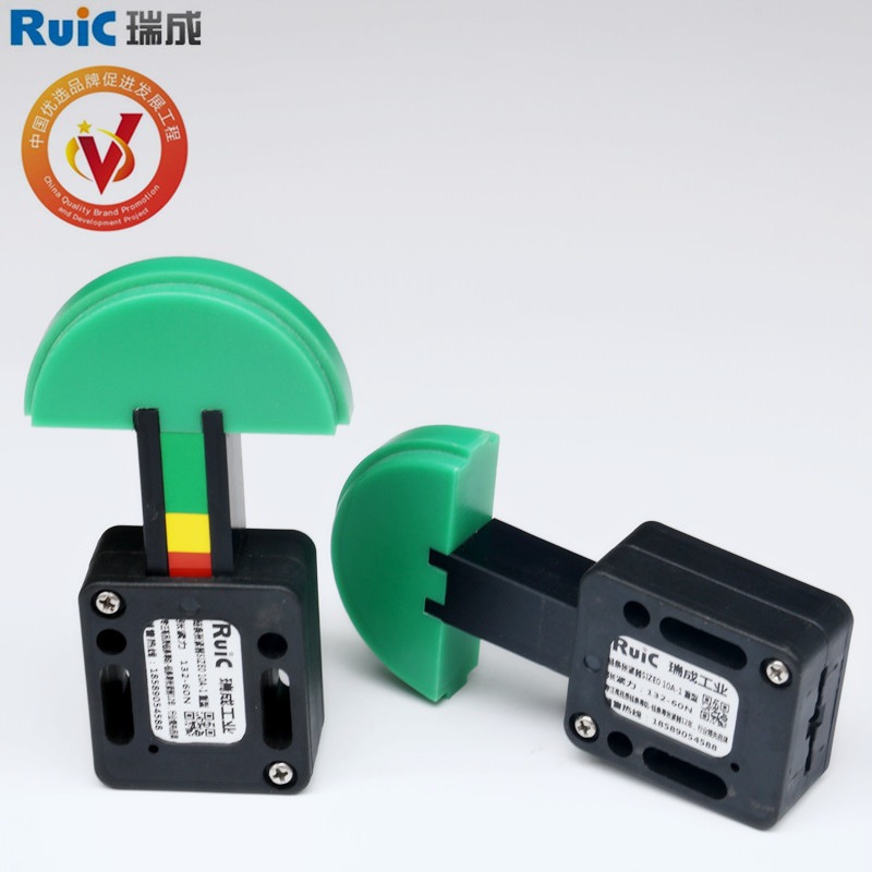 张紧器链条张紧器RC-SPANN-BOX-SIZE 0 12A-13倍速链条张紧器