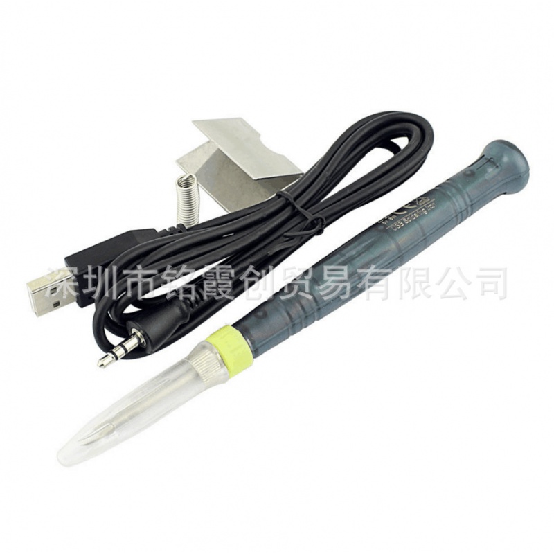 USB电烙铁 便携式迷你 电烙铁soldering iron 电焊笔手机维修锡焊在类目 电动车/配件/交通工具, 电动车维修工具, 电烙铁中 - 来自Buy2taobao.com提供专业的淘宝代购服务
