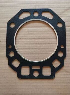 常通1125、CT1125柴油机专用气缸垫(内径131mm)
