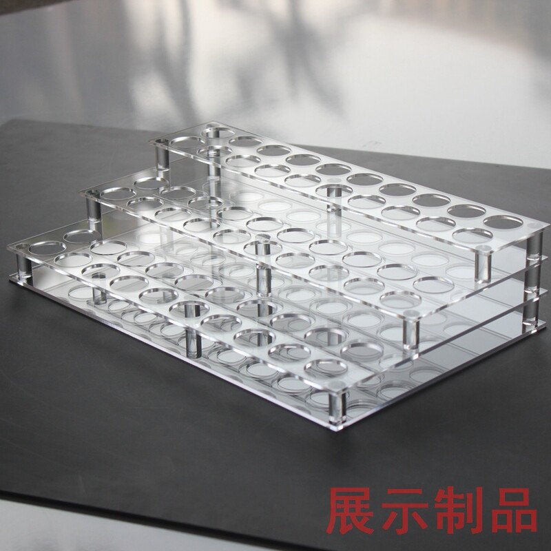 invisible US-pupil Exhibition prop glasses case tool Storage Transparent frame display Acrylic Lipstick Display rackin the Business/Office Furniture , Shelf/Showcase , Glasses shelves  category - from Buy2taobao.com to provide professional Taobao agent buy service