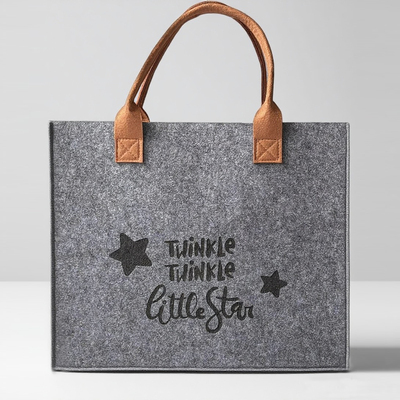 相册送礼包 收纳包