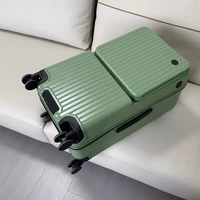 Фруктовый зеленый