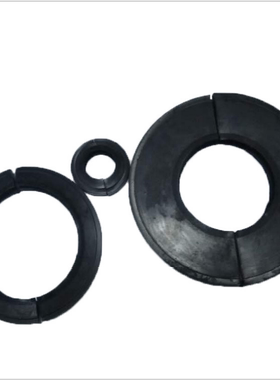 TSN515G 油封 密封件