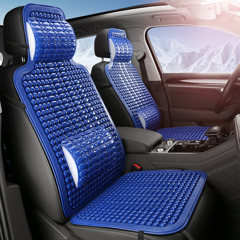 汽车腰靠四季靠垫夏季透气货车驾驶座护腰腰枕办公室靠背塑料,汽车用品/电子/清洗/改装,腰靠,淘宝优惠券,粉丝福利购,淘宝优惠卷