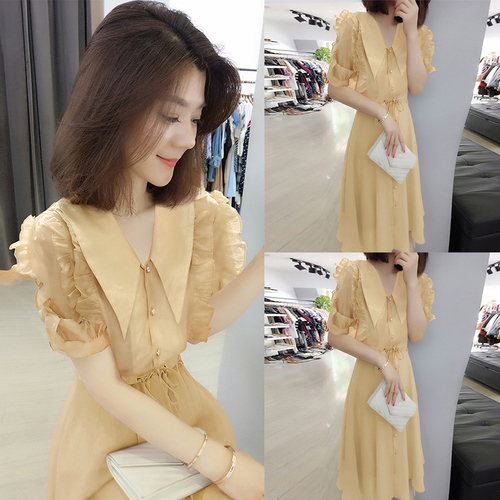 醒猫 13XM735 醒猫 13XM735