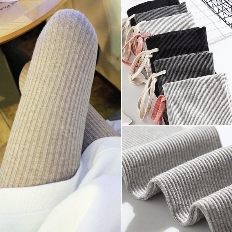 [爱帮帮生活馆孕妇打底裤]孕妇打底裤春秋补水袜子护腰春秋装抱枕月销量0件仅售48.65元