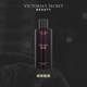 维多利亚 秘密尊贵系列无比性感暗夜魅惑香氛喷雾250ml维密留香