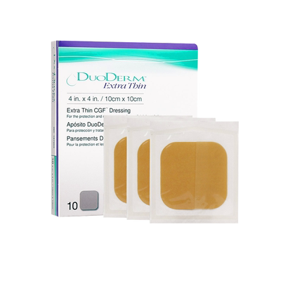 康维德187955CONVATEC