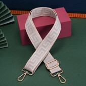 包包肩带配件包带子单买加长单肩斜挎宽带双肩包带个性 百搭可调节