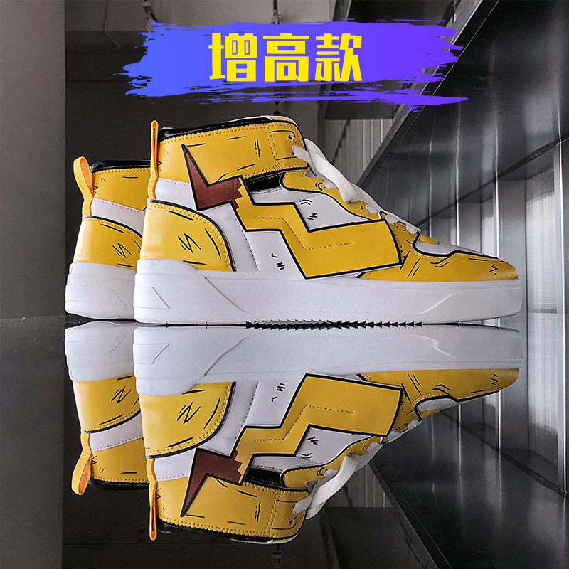 网友分享在meiguo.com的图片