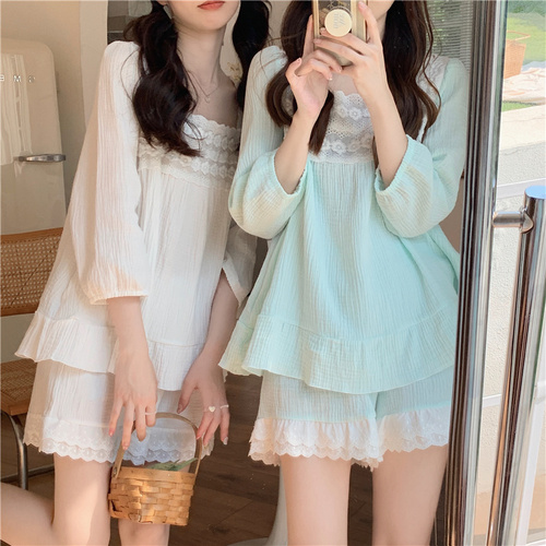 甜心派Studio TXPSTUDIO030