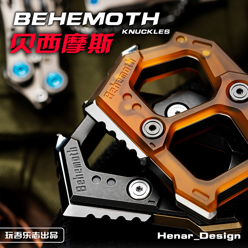 ָ���� ����Ħ˹ָ��������������EDC���������ƴ���ƿ���๦�� 614.24Ԫ