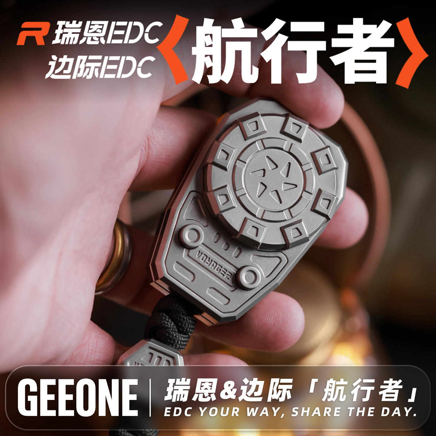 办公室解压口袋小玩具上班防焦虑