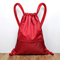 Красный (жирный и толстый)