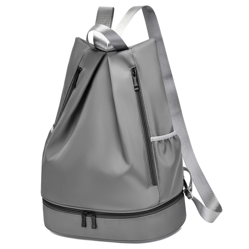 定制束口袋干湿分离游泳包收纳背包防水双肩包男女健身沙滩运动包,箱包皮具/热销女包/男包,双肩背包,淘宝优惠券,粉丝福利购,淘宝优惠卷