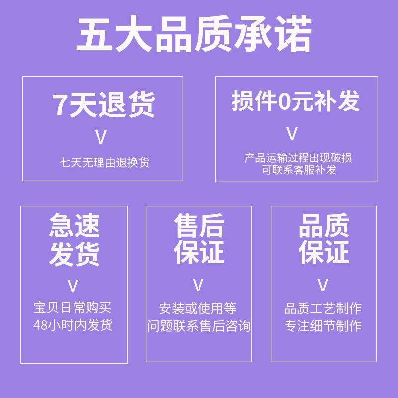 小型柜台收银台前台简约现代公司接待台美容院服装店超市吧台桌|ruв категории жилой мебели, дело/Таблица класса, бар - от Buy2taobao.com для оказания профессиональной услуги покупки агента Taobao