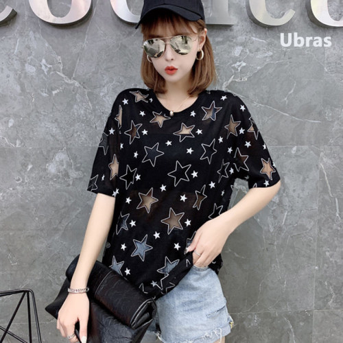 上品21新款价格 上品21新款图片 星期三