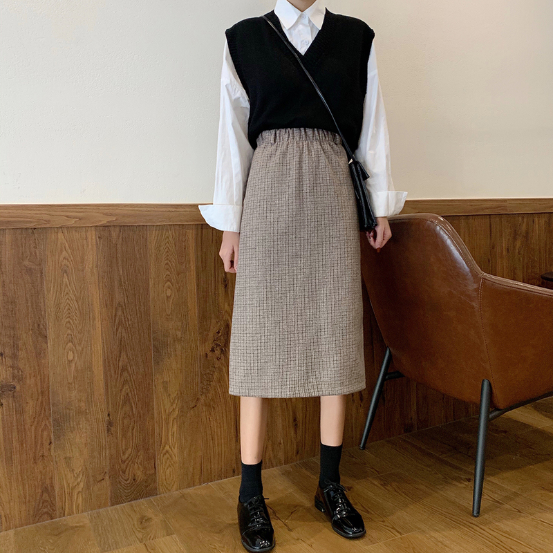 Reprehenderit qui in ea